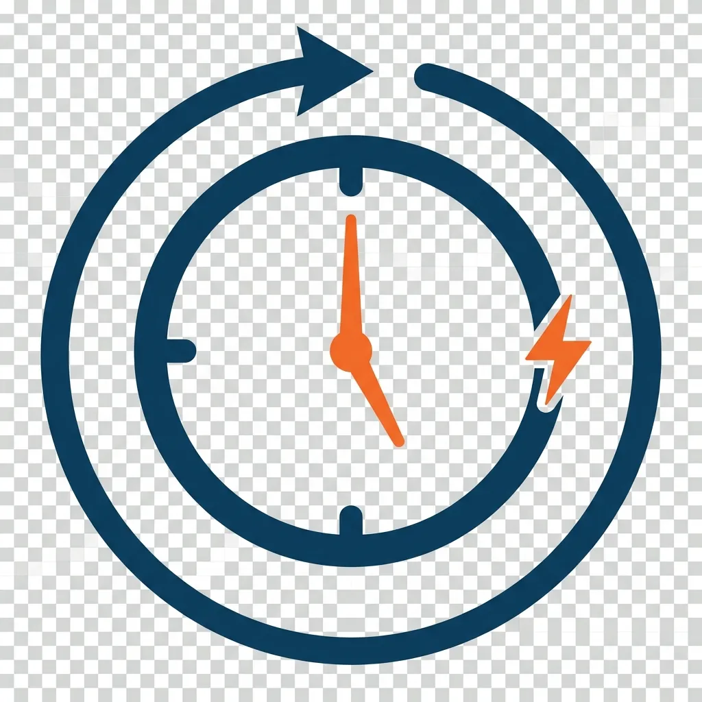 24/7 emergency plumbing service in Minneapolis, KS