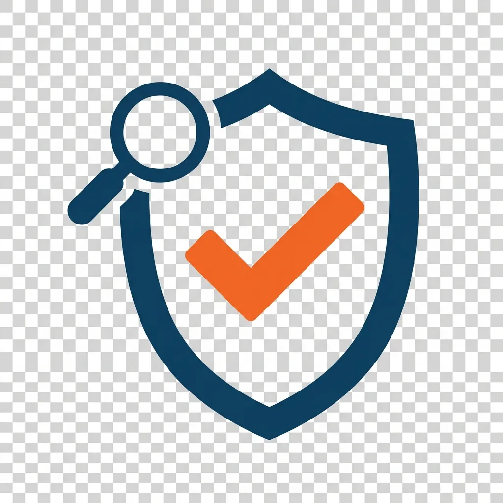 Background checked plumbers in Minneapolis, KS